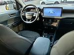 New 2025 Ford Maverick XL SuperCrew Cab for sale #FM9833 - photo 12