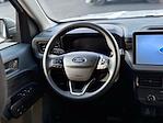 New 2025 Ford Maverick XL SuperCrew Cab for sale #FM9833 - photo 13