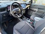 New 2025 Ford Maverick XL SuperCrew Cab for sale #FM9833 - photo 15