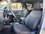 New 2025 Ford Maverick XL SuperCrew Cab for sale #FM9833 - photo 17