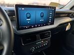 New 2025 Ford Maverick XL SuperCrew Cab for sale #FM9833 - photo 19