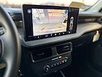 New 2025 Ford Maverick XL SuperCrew Cab for sale #FM9833 - photo 20