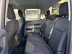 New 2025 Ford Maverick XL SuperCrew Cab for sale #FM9833 - photo 25