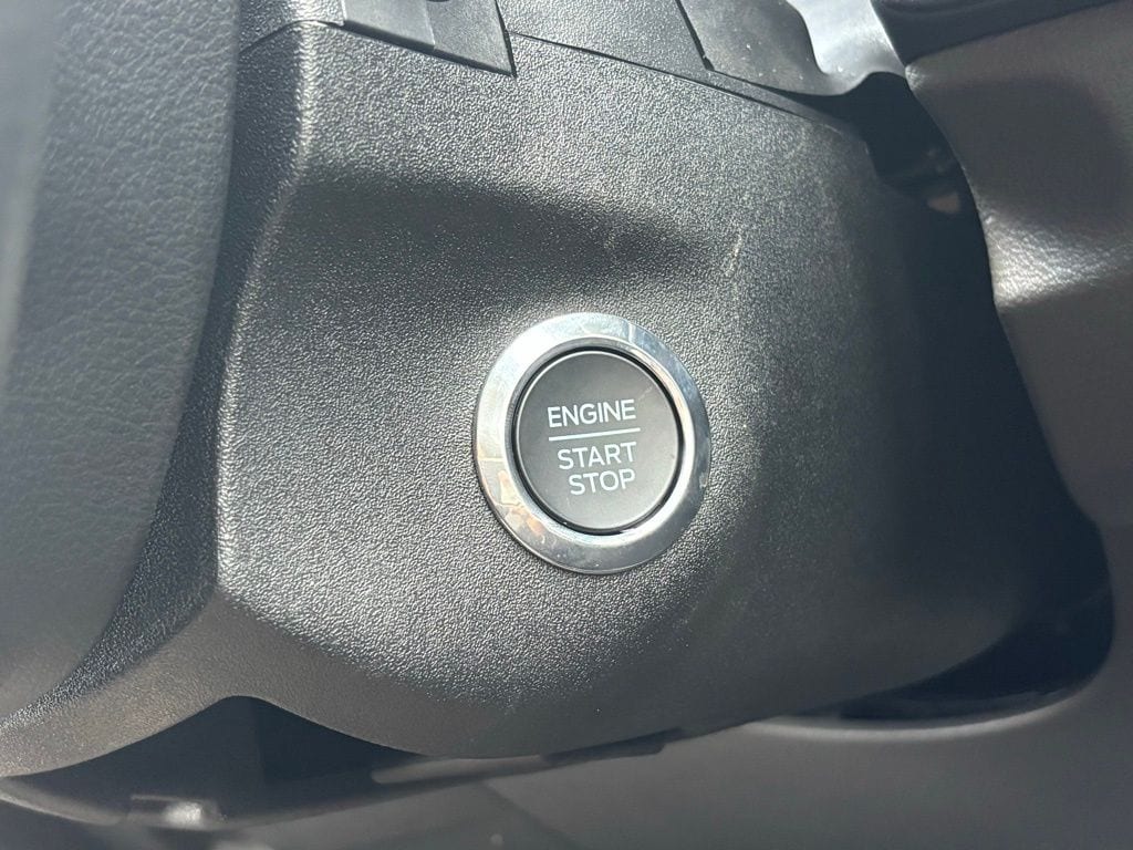 New 2026 Ford Transit 250 - photo 27