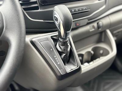 New 2026 Ford Transit 250 - photo 1