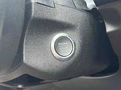 New 2026 Ford Transit 250 - photo 1