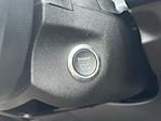 New 2026 Ford Transit 250 Medium Roof Empty Cargo Van for sale #FM9836 - photo 18