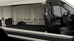 2026 Ford Transit 250 Medium Roof RWD Empty Cargo Van for sale #FM9836 - photo 6