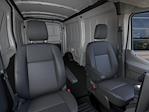 2026 Ford Transit 250 Medium Roof RWD Empty Cargo Van for sale #FM9837 - photo 29
