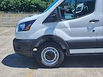 2026 Ford Transit 250 Medium Roof RWD Empty Cargo Van for sale #FM9837 - photo 3