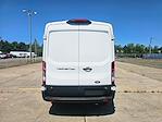 2026 Ford Transit 250 Medium Roof RWD Empty Cargo Van for sale #FM9837 - photo 5