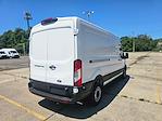 2026 Ford Transit 250 Medium Roof RWD Empty Cargo Van for sale #FM9837 - photo 7
