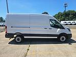 2026 Ford Transit 250 Medium Roof RWD Empty Cargo Van for sale #FM9837 - photo 8