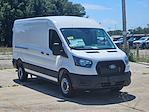2026 Ford Transit 250 Medium Roof RWD Empty Cargo Van for sale #FM9837 - photo 9