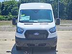2026 Ford Transit 250 Medium Roof RWD Empty Cargo Van for sale #FM9837 - photo 10