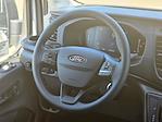 2026 Ford Transit 250 Medium Roof RWD Empty Cargo Van for sale #FM9837 - photo 12