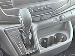 2026 Ford Transit 250 Medium Roof RWD Empty Cargo Van for sale #FM9837 - photo 16