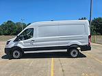 2026 Ford Transit 250 Medium Roof RWD Empty Cargo Van for sale #FM9838 - photo 2