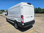 2026 Ford Transit 250 Medium Roof RWD Empty Cargo Van for sale #FM9838 - photo 4