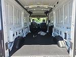 2026 Ford Transit 250 Medium Roof RWD Empty Cargo Van for sale #FM9838 - photo 6