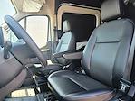 2026 Ford Transit 250 Medium Roof RWD Empty Cargo Van for sale #FM9838 - photo 15