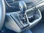 2026 Ford Transit 250 Medium Roof RWD Empty Cargo Van for sale #FM9839 - photo 17