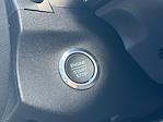 2026 Ford Transit 250 Medium Roof RWD Empty Cargo Van for sale #FM9839 - photo 18