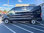 2026 Ford Transit 250 Medium Roof RWD Empty Cargo Van for sale #FM9839 - photo 2