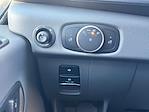2026 Ford Transit 250 Medium Roof RWD Empty Cargo Van for sale #FM9839 - photo 21