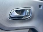 2026 Ford Transit 250 Medium Roof RWD Empty Cargo Van for sale #FM9839 - photo 23