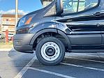 2026 Ford Transit 250 Medium Roof RWD Empty Cargo Van for sale #FM9839 - photo 3
