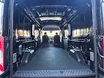 2026 Ford Transit 250 Medium Roof RWD Empty Cargo Van for sale #FM9839 - photo 6