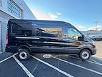 2026 Ford Transit 250 Medium Roof RWD Empty Cargo Van for sale #FM9839 - photo 8