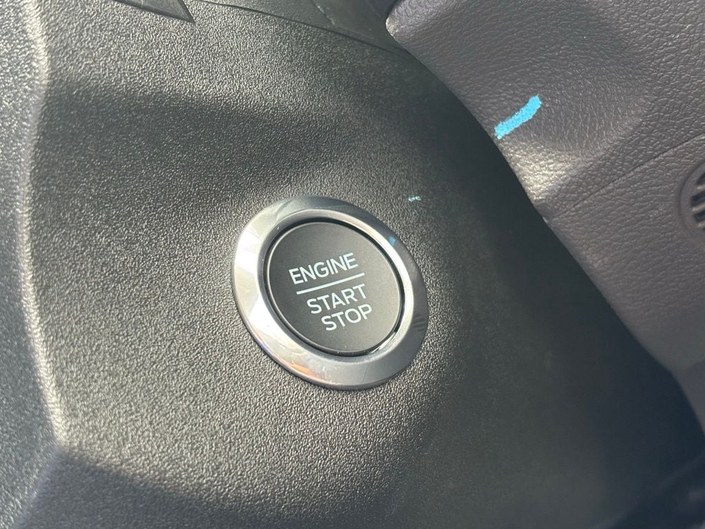 New 2026 Ford Transit 250 - photo 27
