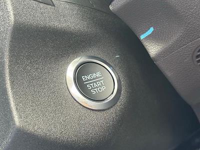 New 2026 Ford Transit 250 - photo 1