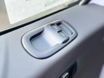 2026 Ford Transit 250 Medium Roof AWD Empty Cargo Van for sale #FM9840 - photo 22