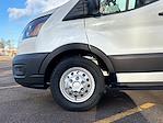 2026 Ford Transit 250 Medium Roof AWD Empty Cargo Van for sale #FM9840 - photo 26