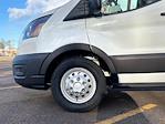 2026 Ford Transit 250 Medium Roof AWD Empty Cargo Van for sale #FM9840 - photo 3