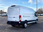 2026 Ford Transit 250 Medium Roof AWD Empty Cargo Van for sale #FM9840 - photo 30