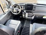 2026 Ford Transit 250 Medium Roof AWD Empty Cargo Van for sale #FM9840 - photo 34