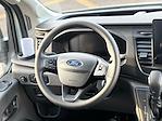 2026 Ford Transit 250 Medium Roof AWD Empty Cargo Van for sale #FM9840 - photo 35