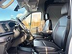 2026 Ford Transit 250 Medium Roof AWD Empty Cargo Van for sale #FM9840 - photo 38