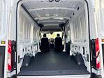 2026 Ford Transit 250 Medium Roof AWD Empty Cargo Van for sale #FM9840 - photo 6