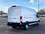 2026 Ford Transit 250 Medium Roof AWD Empty Cargo Van for sale #FM9840 - photo 7