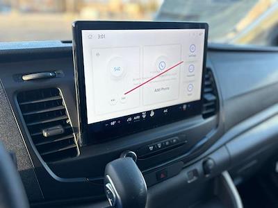 New 2026 Ford Transit 250 - photo 1