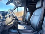 New 2026 Ford Transit 250 Medium Roof Empty Cargo Van for sale #FM9841 - photo 15