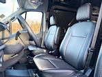 New 2026 Ford Transit 250 Medium Roof Empty Cargo Van for sale #FM9841 - photo 16