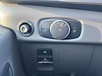 New 2026 Ford Transit 250 Medium Roof Empty Cargo Van for sale #FM9841 - photo 20