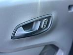 New 2026 Ford Transit 250 Medium Roof Empty Cargo Van for sale #FM9841 - photo 22