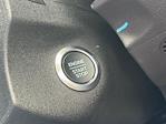 New 2026 Ford Transit 250 Medium Roof Empty Cargo Van for sale #FM9841 - photo 23